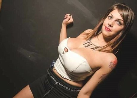 Samis Sorribas naked actress gallery