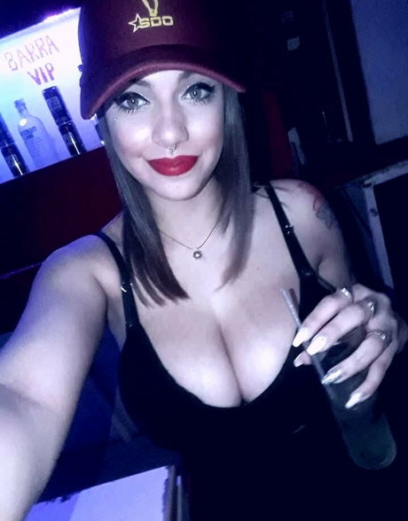 Samis Sorribas pornstar adult img