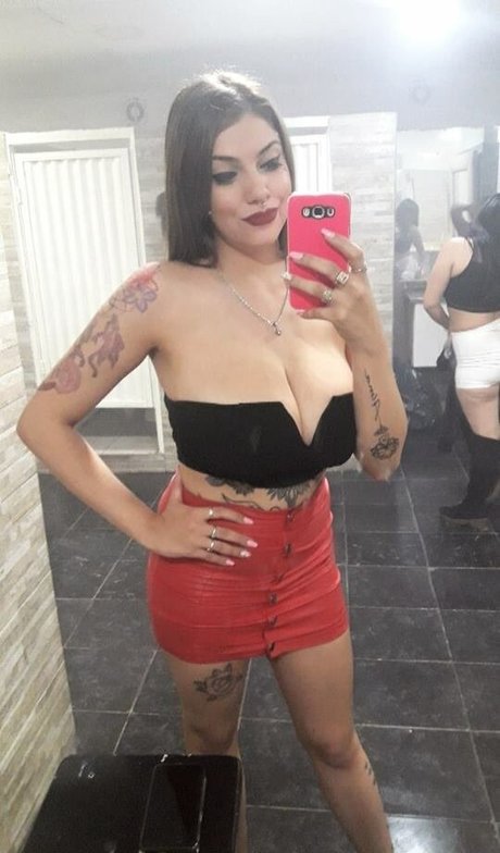 cum in ass onlyfans hd galleries