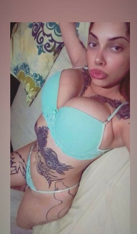 Samis Sorribas naked model pics