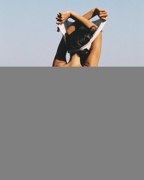 freaky onlyfans beautiful xxx images