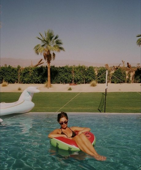 sex asian onlyfans best pics