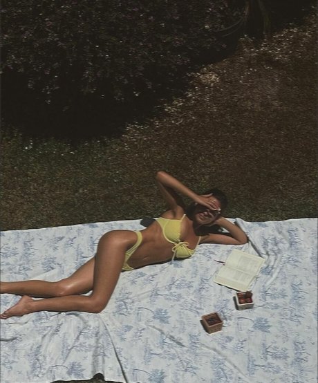 amateur pussy onlyfans art porn pictures