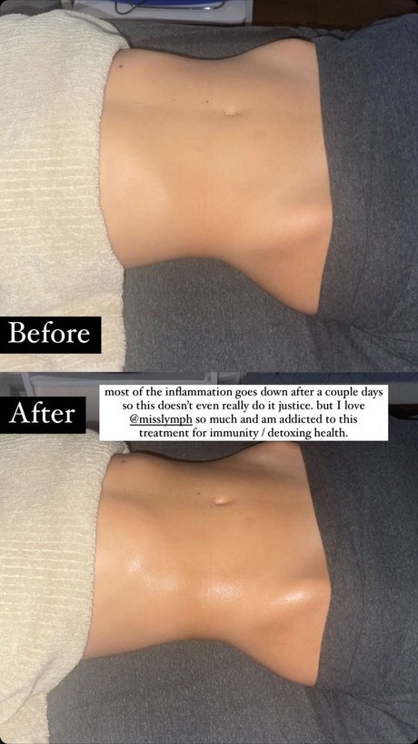 celebrity gay onlyfans sexy nudes picture