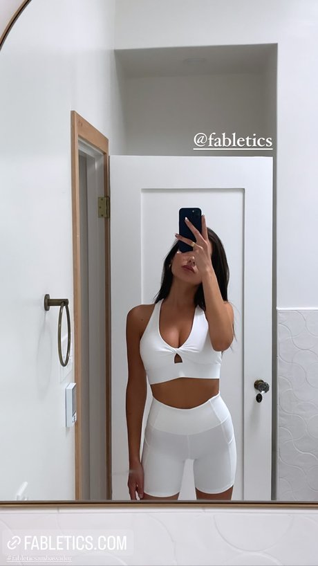 indian milf onlyfans exclusive img