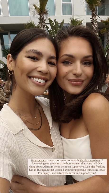 gay videos onlyfans sexy picture