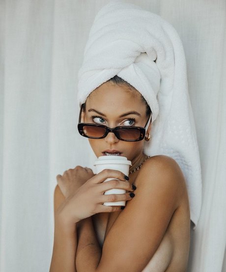 gay videos onlyfans sexy nude image