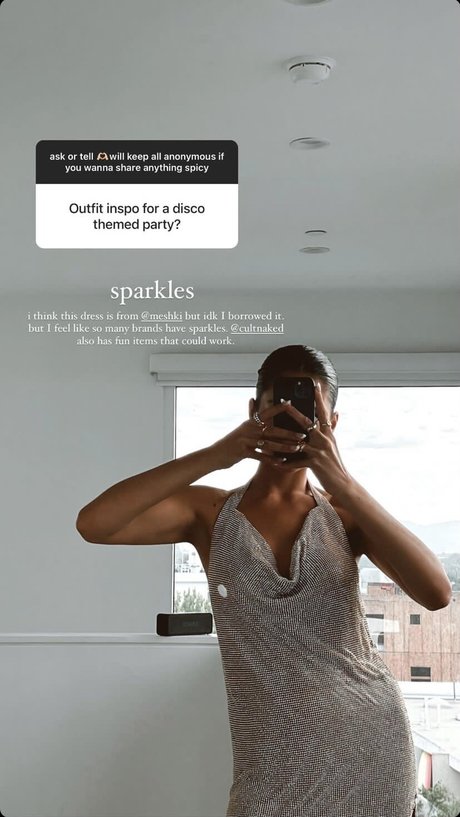 skinny big ass onlyfans sexy nude img