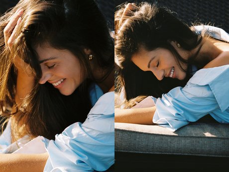 gay young onlyfans art naked pic