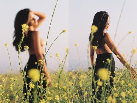 emo girls onlyfans hot sexy photo