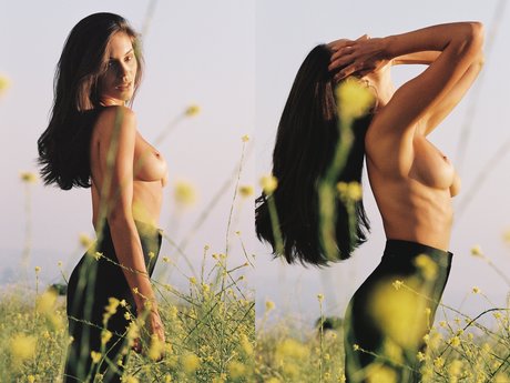 mother daughter onlyfans top pics