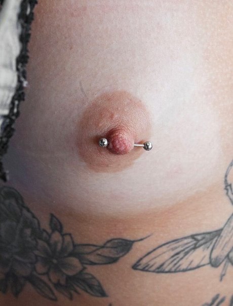 Gabriela Soares sexy pornstar photo