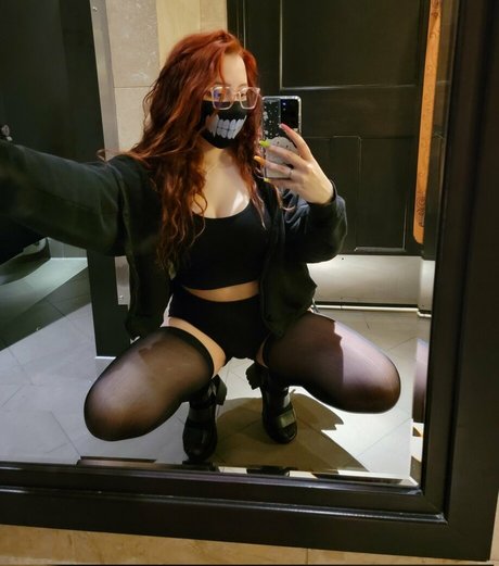 Lvrkd pornstar nice picture