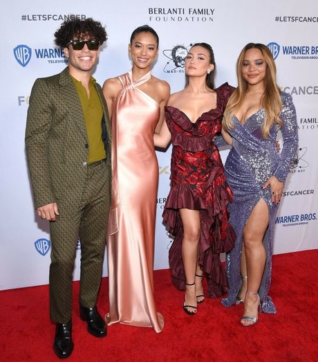 Daniela Nieves adult actress archive