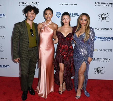 Daniela Nieves beautiful pornstar pictures