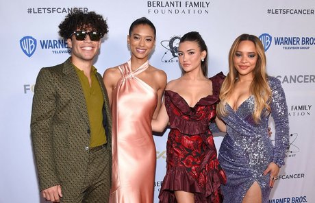 prone onlyfans nude picture