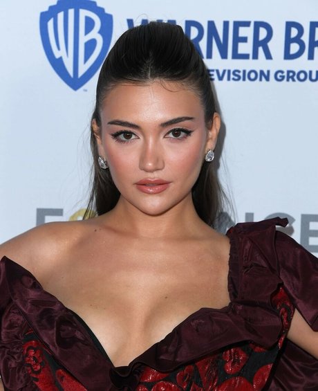 Daniela Nieves model hd pics