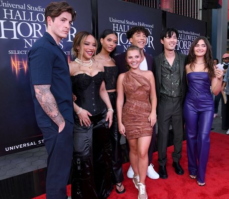 Daniela Nieves top pornstar picture