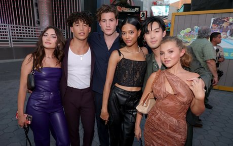 Daniela Nieves pornstar free images