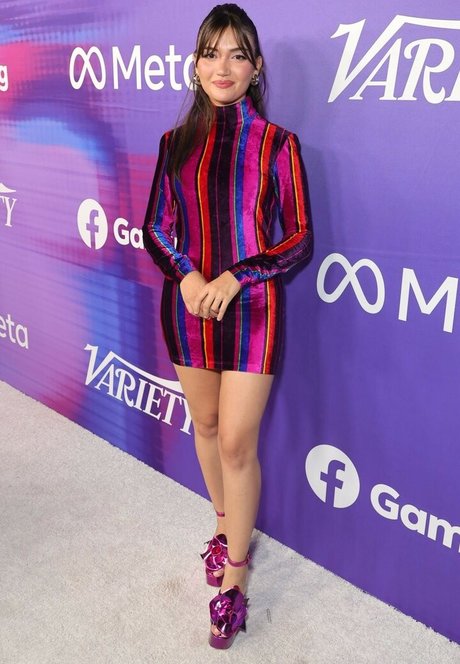 hottest redhead onlyfans beautiful images