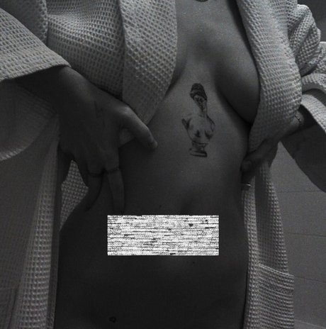 mistress onlyfans hot porn image