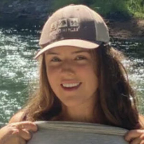 leather leggings onlyfans sexy naked galleries