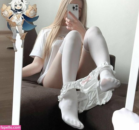 angellmarr porn star archive