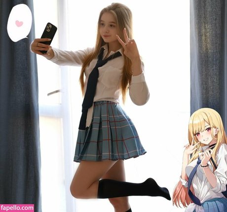 angellmarr Profile photo