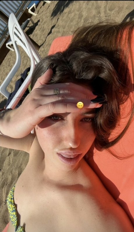 sofiifont pornstar erotic pictures