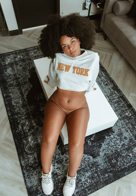 40 years old onlyfans hd img