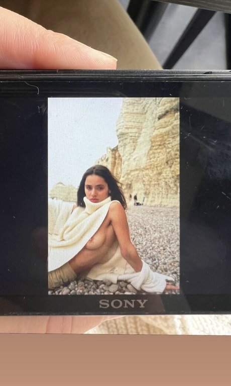 amilaua star erotic pic