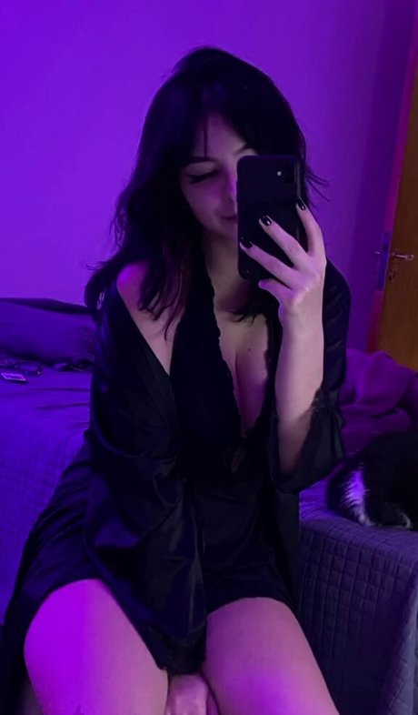 _konneko_ pornstar nude archive