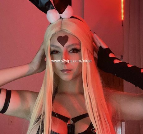 _konneko_ nice model photos