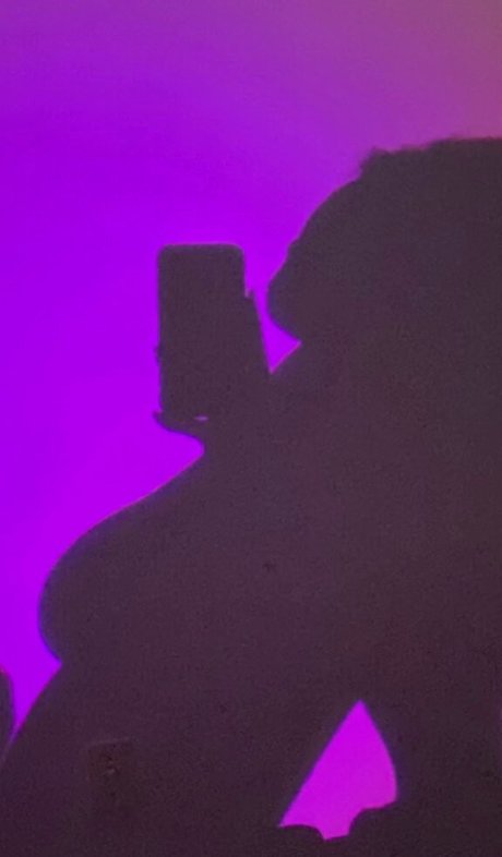 _konneko_ pornstar adult archive