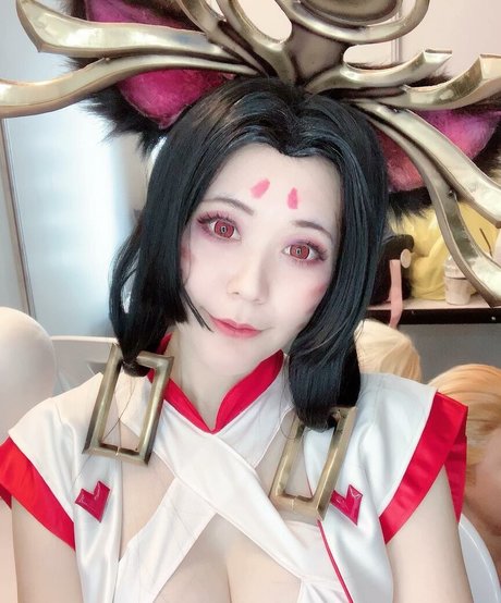 OnniesM star perfect galleries