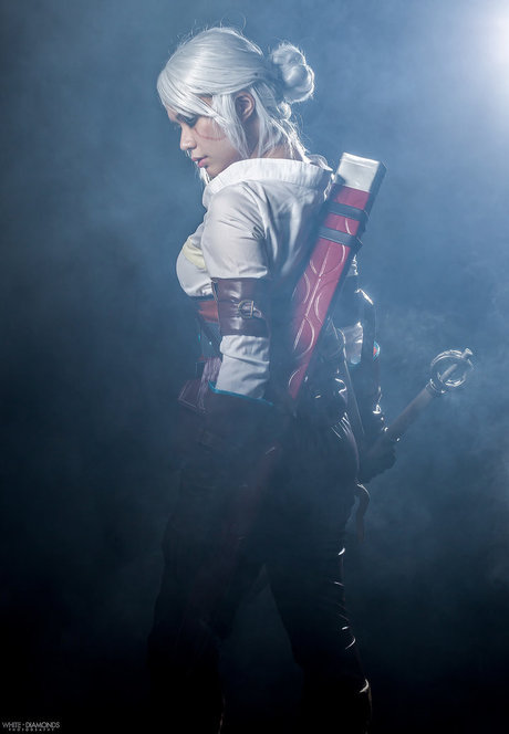 OnniesM model nude photo