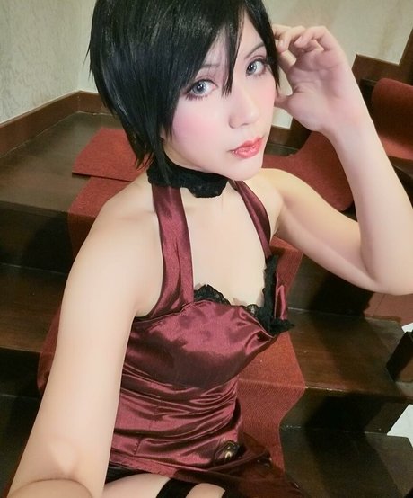 bbw milf onlyfans hot photo