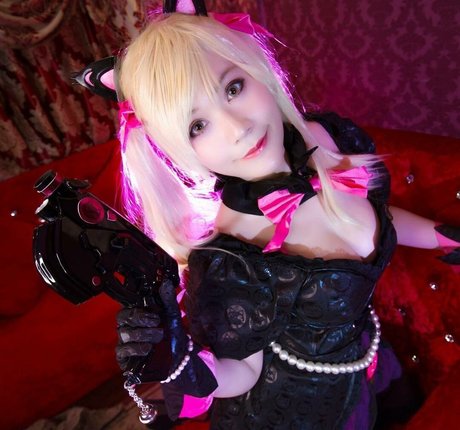 blonde nude onlyfans hot xxx photos