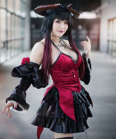 OnniesM perfect pornstar gallery