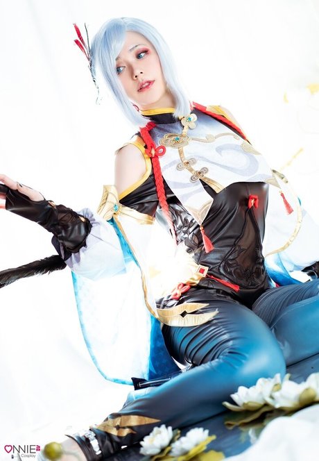 big booty bbw onlyfans hot sexy pictures