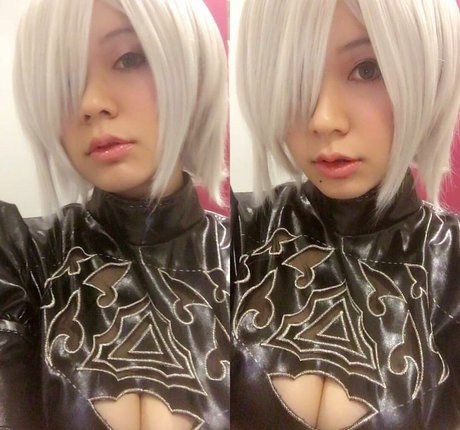 OnniesM model free archive