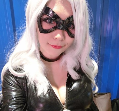 hairy teen pussy onlyfans hot xxx photos