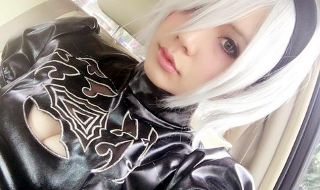 skinny big ass onlyfans nice pictures