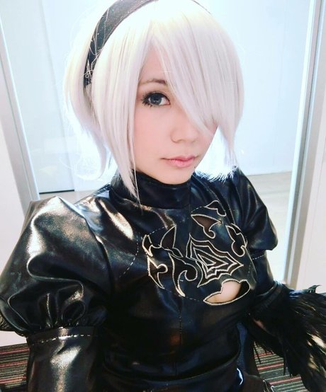 fitness ass onlyfans art naked galleries