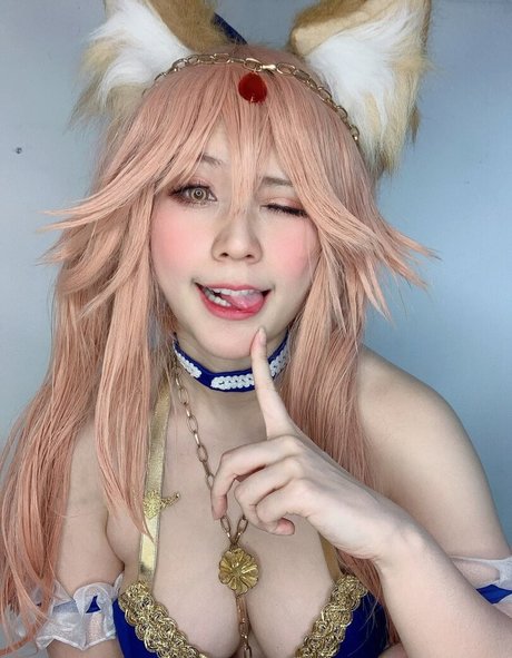 redhead skinny onlyfans free naked photos