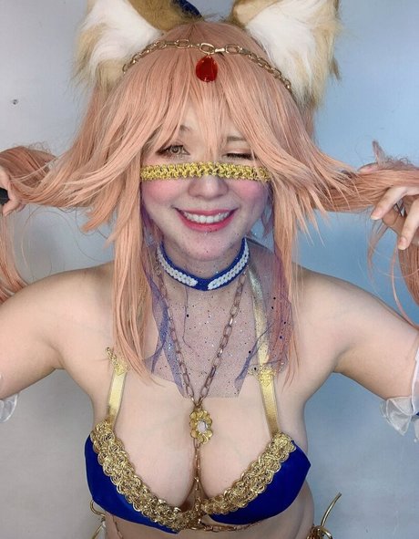 emo girls onlyfans sexy pics