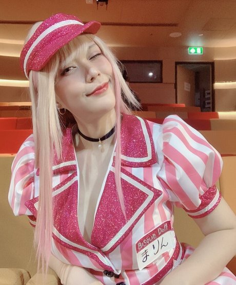 blonde secretary onlyfans hot porn pictures