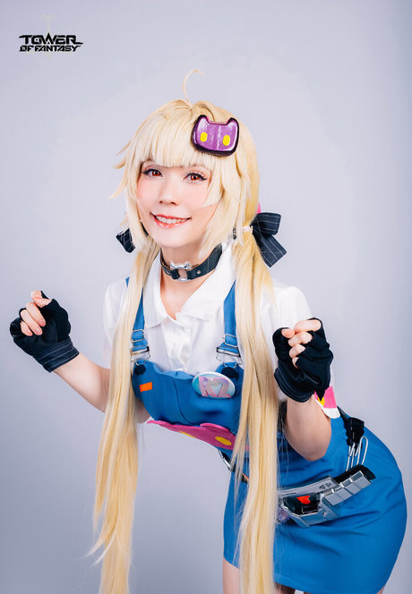 OnniesM porn actress archive