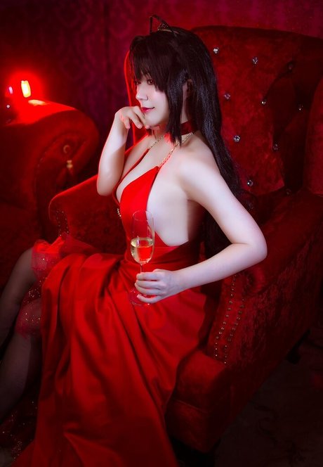 OnniesM pornstar naked picture