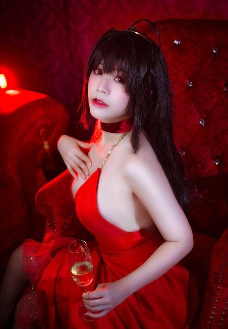 lesbian anal strapon onlyfans sexy xxx galleries